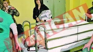 Afaceristul Bamburic, cercetat pentru evaziune fiscala