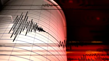 Un cutremur puternic a fost înregistrat în sud-estul arhipelagului filipinez! Care sunt urmările seismului