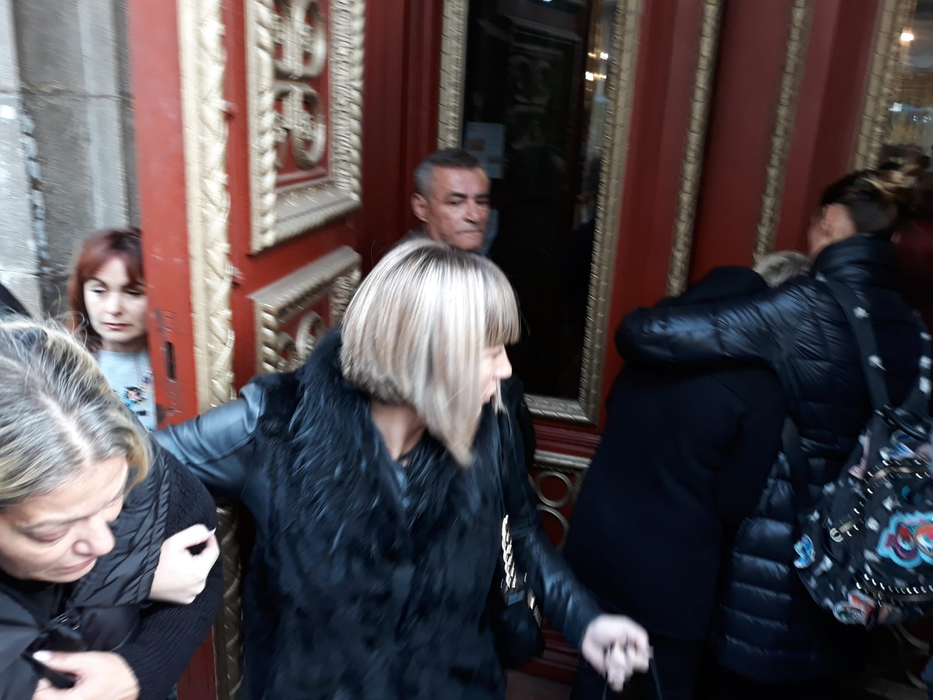 Când va fi înmormântat Ilie Balaci