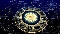 Zodiile pe care le apără Divinitatea în perioada 5-9 martie. Au parte de bucurii și toate obstacolele dispar