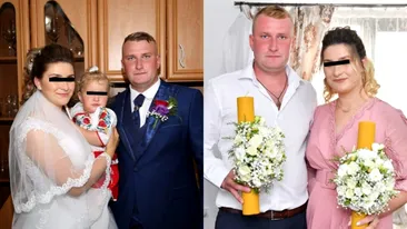 BREAKING | Ionuț Andriescu a murit la doar 30 de ani, după ce s-a tratat singur acasă din cauza unor dureri abdominale