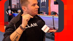 Codin Maticiuc, prins cu minciuna! La asta nu te aşteptai din partea lui! Pe cine a păcălit actorul ultima dată: ”Am zis că am...” 