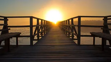 Prognoza meteo, 7 martie 2021. Vremea se încălzește puțin în aproape toate regiunile țării