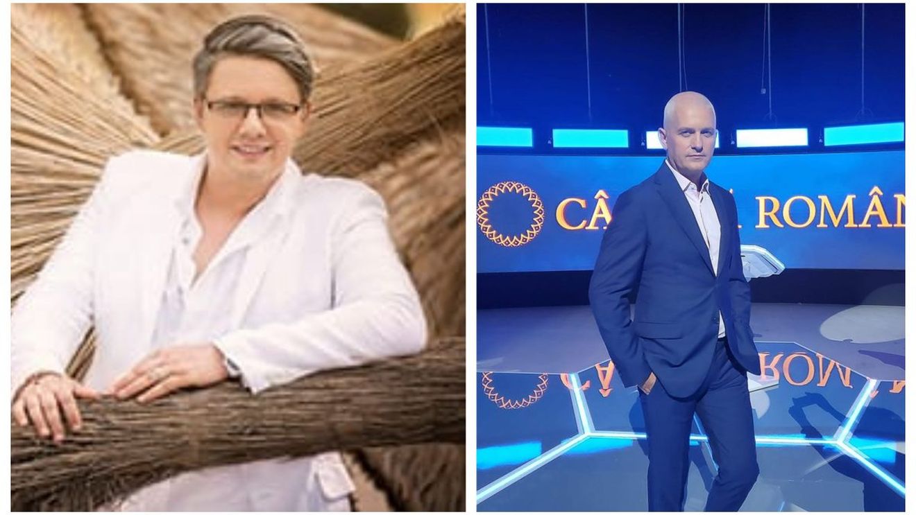 Premiere și seriale în exclusivitate în grila de toamnă a TVR 2
