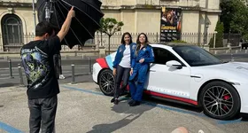 Galerie foto - poza 1