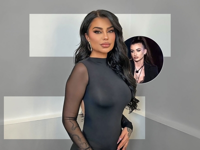 Gabriella Barbu, ironie fină la adresa „Principesei” Bianca Ghiurcă. Ce i-a transmis soției Prințului Marco: „Te bat în toate”