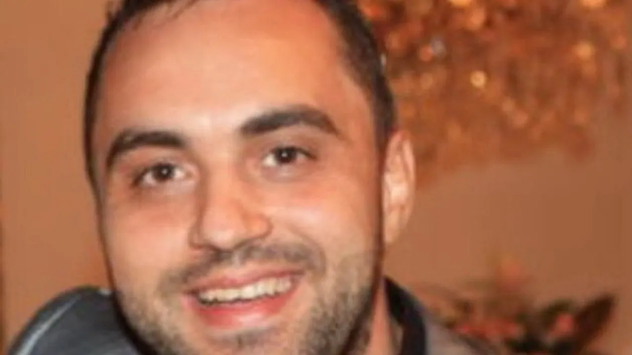 Iubitul Madalinei Secuianu explica de ce a vrut sa se sinucida. Nu a fost din cauza tinerei, ci din cauza...