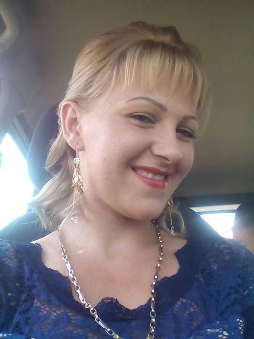 Cutremurător! Ce mesaje au postat pe Facebook tinerii găsiți împușcați într-un bar din Arad