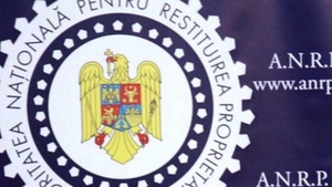De ce refuza ANRP despagubirea a 8.000 de romani. Avocatul fostilor proprietari cere dezbatere publica pentru deblocarea platilor