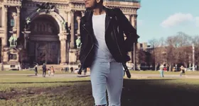 Galerie foto - poza 3