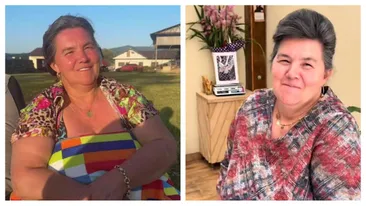 Un nou membru în familia lui Culiță Sterp?! Mesajul transmis de mama Geta a făcut furori: „O să mai avem un nepoțel”