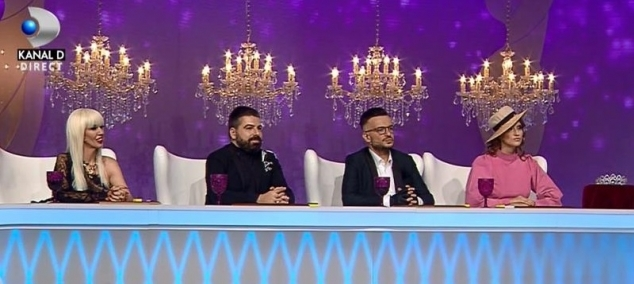 Primul sezon de la ‘’Bravo, ai stil!‘’ s-a încheiat! Cine a câştigat marele premiu, dar şi o carieră în televiziune