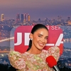 Ce sacrificii a făcut Adelina Pestrițu pentru noul show de la Pro TV: „Acest proiect vine cu multe provocări”