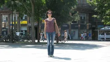 Sinucidere sau epuizare? Adevarul despre moartea suspecta a Simonei, doctorita romanca din Franta! Ce acuzatii aduce familia