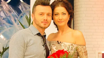 Gabi Cristea, schimbare RADICALA de look! Nici iubitul ei nu a mai recunoscut-o