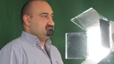 Jugaru, la un pas sa fie arestat dupa ce a gonit cu masina catre un politist. Vezi aici cum a scapat doar cu o amenda