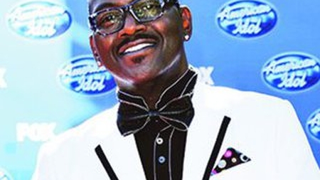 Randy Jackson acuza: "Tina Turner m-a impuscat"