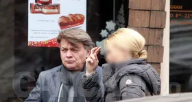 Galerie foto - poza 4