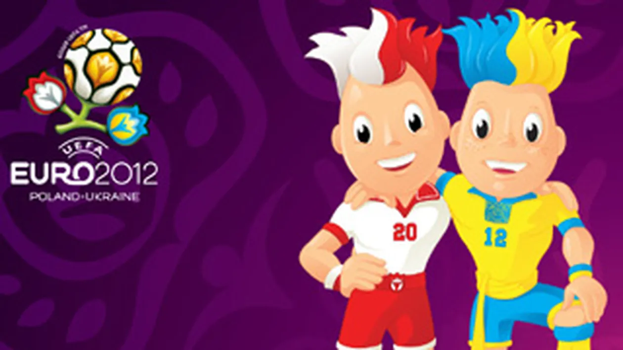 Incredibil! TVR a rupt contractul cu Dolce de transmitere a meciurilor de la Euro!