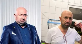 Galerie foto - poza 1