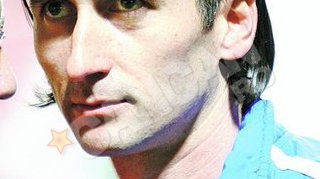 Valentin Velcea ii raspunde mamei lui Codrea: "In facerea de bine, de multe ori pici de fraier"