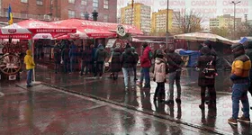 Galerie foto - poza 4