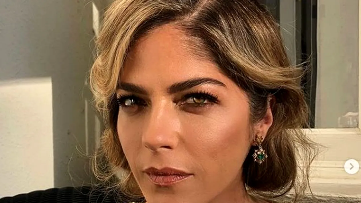 Selma Blair, una dintre cele mai îndrăgite actrițe de la Hollywood, este grav bolnavă. Care sunt ultimele ei dorințe. “Vreau să...”