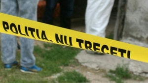 Caz șocant în Teleorman. Gravidă la 15 ani, a avortat și a aruncat copilul în sobă