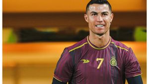 Cristiano Ronaldo pleacă de la Al Nassr! Starul portughez visează la cel mai tare transfer