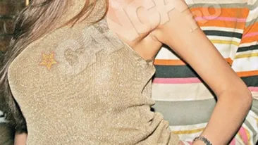 VIDEO Irinel Columbeanu: Monica mi-a zis la telefon ca sunt pitic si gras, dar ca ma iubeste mai mult ca niciodata