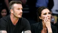 Victoria Beckham, în pragul depresiei! A plâns două zile după ce soțul ei, David, a “umilit-o” în ultimul interviu