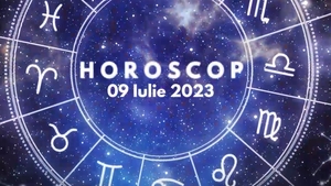 Horoscop 9 iulie 2023. Ce zodie trebuie să aibă mare grijă la cheltuieli. Riscă să rămână cu buzunarele goale