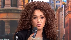 Minodora, în lacrimi la TV. Drama prin care a trecut artista: ”Doctorii i-au dat 24 de ore de trăit”