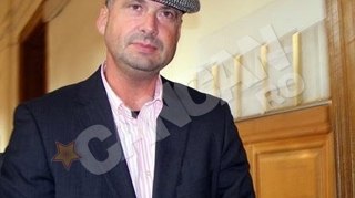 Calin Stoia, trimis in judecata intr-un alt dosar pentru trafic de influenta