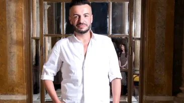 Informație de ultimă oră în cazul lui Răzvan Ciobanu. Cine i-a răvășit apartamentul în ziua tragediei