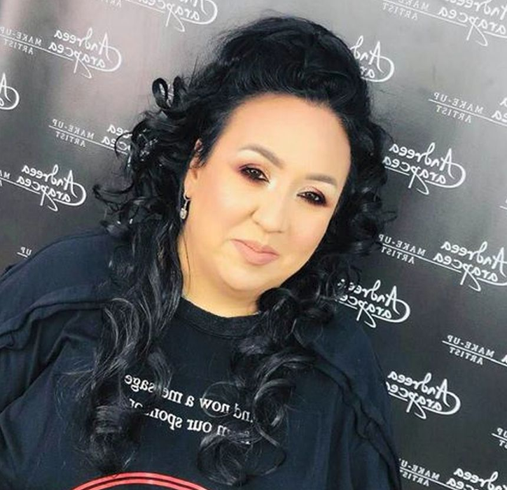 Nașa lui Brigitte Pastramă, primele declarații după ce bruneta a pierdut sarcina: ”Era foarte tristă și răvășită”