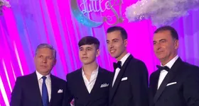 Galerie foto - poza 4