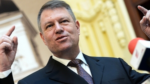 Unde locuiesc acum cei patru sefi de stat postdecembristi! Cum arata "buncarele" prezidentiale