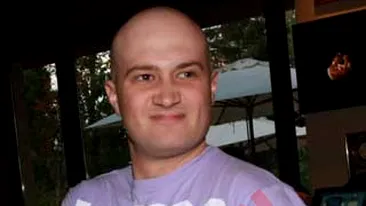 Mihai Bendeac il ia la misto pe Dan Bittman! VEZI AICI cum il ia peste picior!