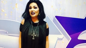 Ozana Barabancea a făcut scandal! Fanii au supărat-o rău! Ce mesaj le-a transmis