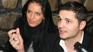 Liviu Varciu, prima REACTIE dupa ce Adelina Pestritu a fost data afara de la Kanal D!