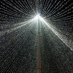 Imagine Galerie #3