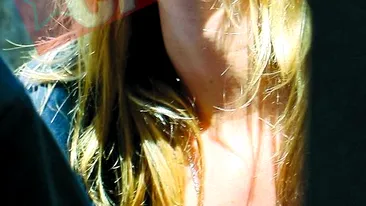 Le recunoasteti nefardate?