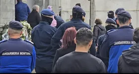 Galerie foto - poza 3