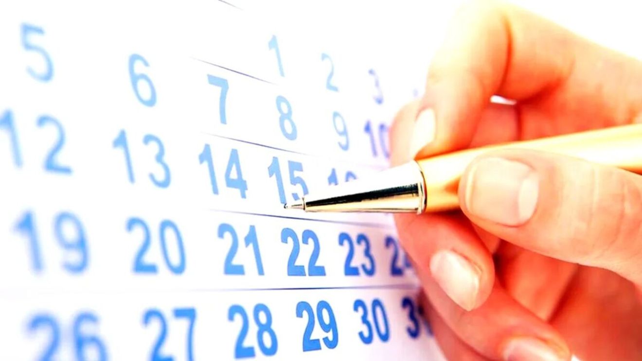 Minivacanța de Paște 2026. Câte zile libere vor fi și când reîncepe școala