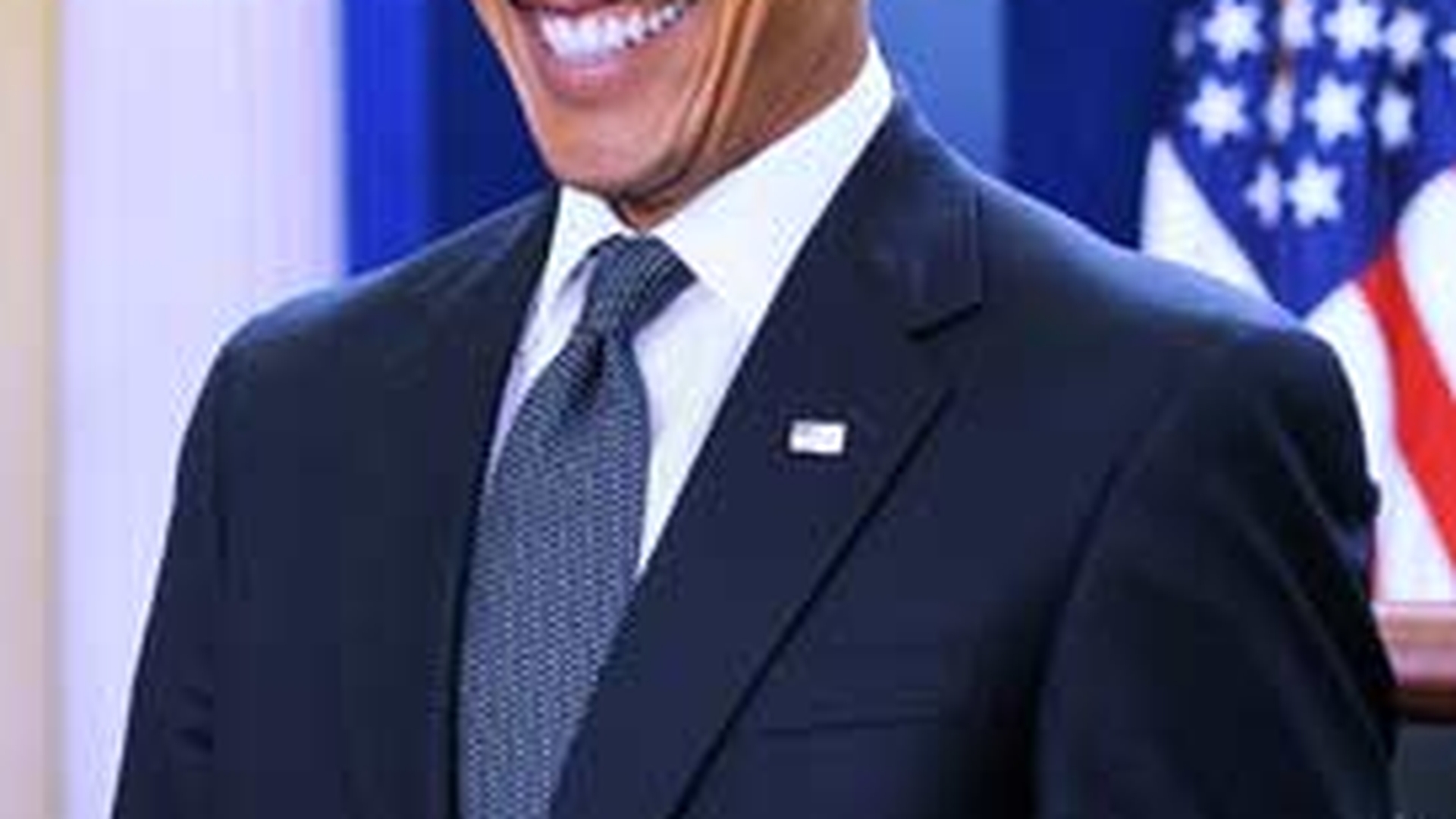 Barack Obama, cu bune si cu rele... dar mai multe rele