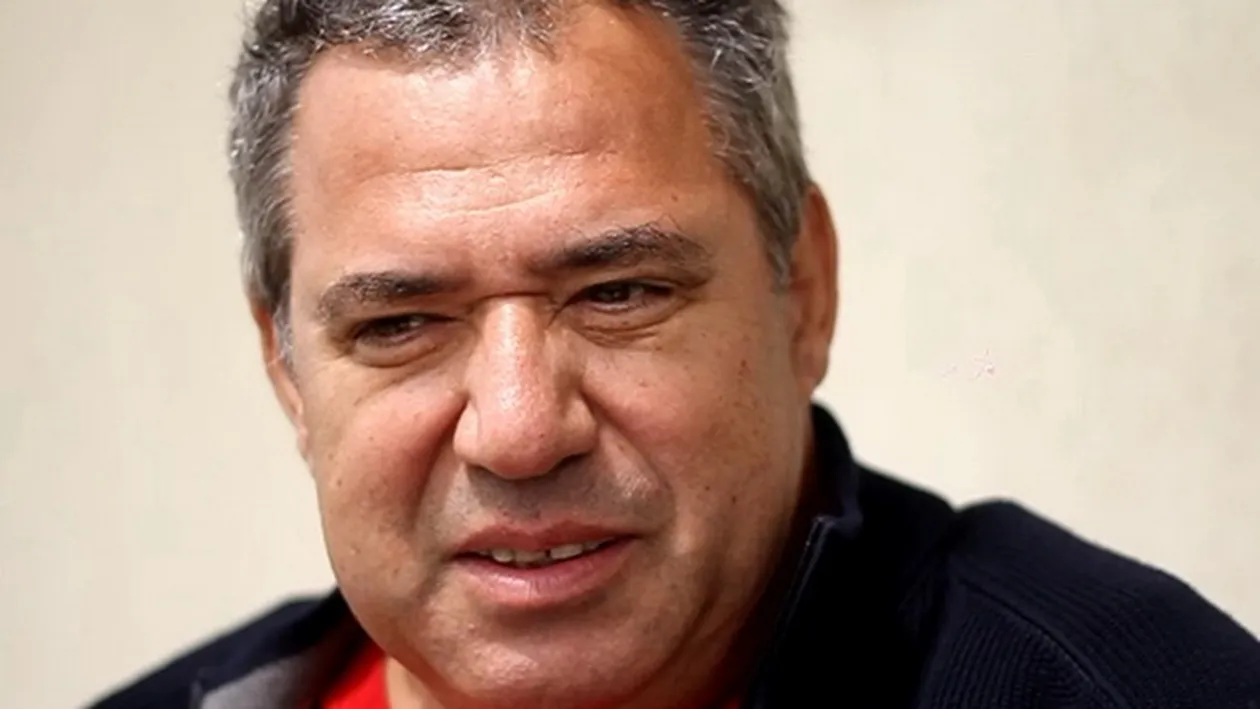 Utima iubita a lui Adrian Iovan nu se mai poate opri din plans: “Sufar enorm. A murit facand ce-i place”