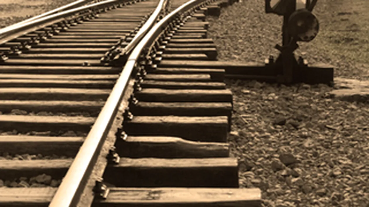 S-a sinucis pentru 170 de euro! Domnule presedinte Diaconescu va rog sa ma duceti la Dumnezeu!