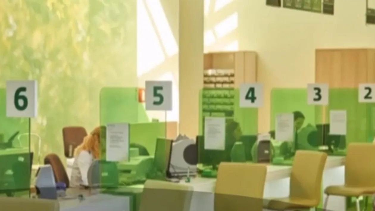 Panică în Moscova, după un exerciţiu de luare de ostatici al armatei ruse. Ce s-a întâmplat, de fapt