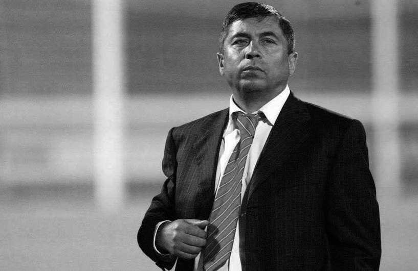 Vasile Turcu a fost unul din cei mai bogaţi români